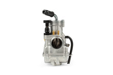 Carburetor Polini CP 21 Piaggio Ciao / Si