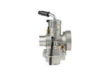 Carburetor Polini CP 21 Piaggio Ciao / Si