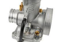 Carburetor Polini CP 21 Piaggio Ciao / Si
