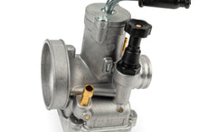 Carburetor Polini CP 21 Piaggio Ciao / Si