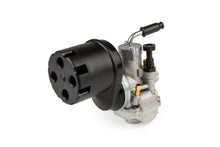 Carburetor Polini CP 21 Piaggio Ciao / Si
