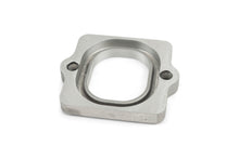 Intake Manifold Polini 35mm PWK / VHST Piaggio 50-180cc