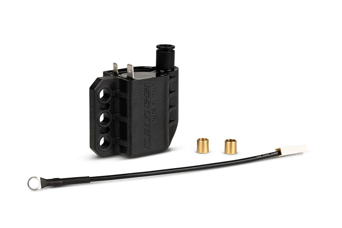 Ignition Coil for Internal Rotor Ignition all models