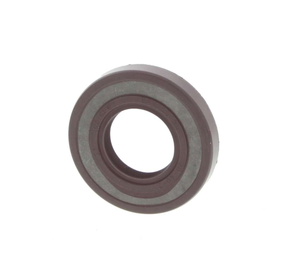 Oil Seal Polini (crankshaft) P.R.E. 70cc Piaggio
