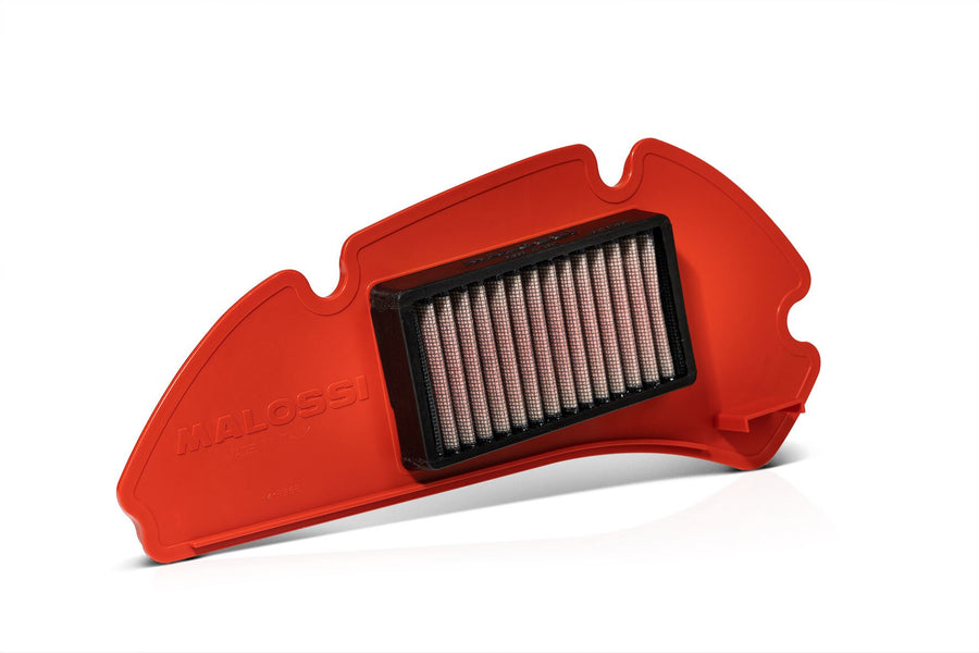 Air Filter Malossi W Box Honda Dylan / SH 125 - 150 vor 2013