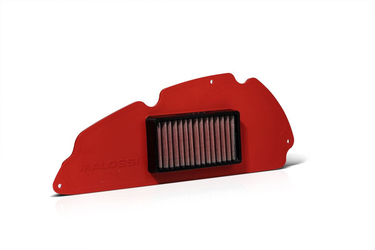 Air Filter Malossi W Box Honda Forza / SH 300 i