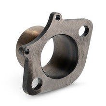 Exhaust Flange Voca Road-Race Minarelli horizontal