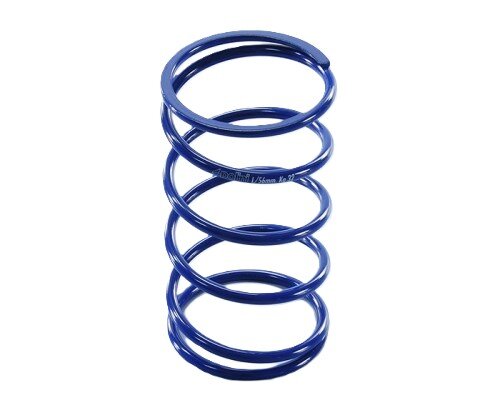 Contra Spring Polini +12% Yamaha XMax 125