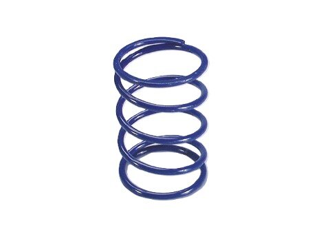 Contra Spring Polini +10% Honda Forza 250