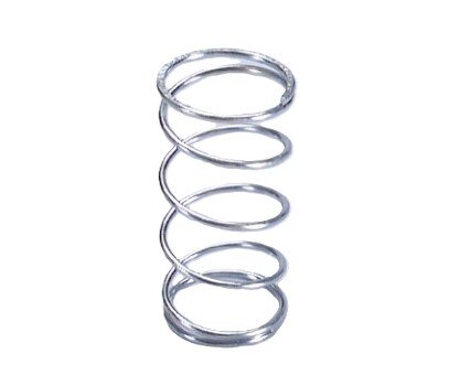 Contra Spring Polini 3,9mm Piaggio Zip
