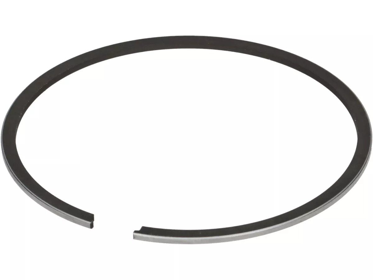 Piston Ring Polini d.68,8 Vespa 200 Cosa