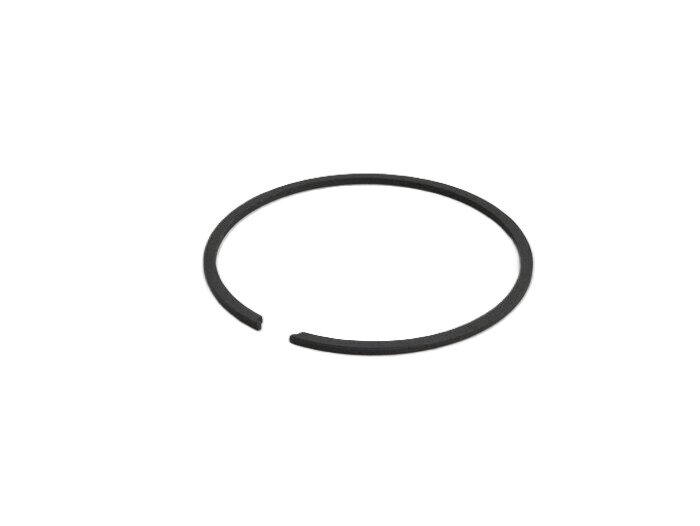 Piston Ring Polini 100cc Yamaha DT 80