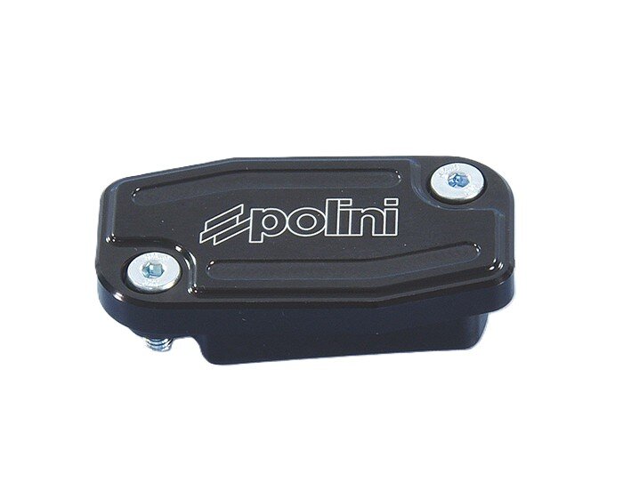 Brake Cylinder Cover Polini right