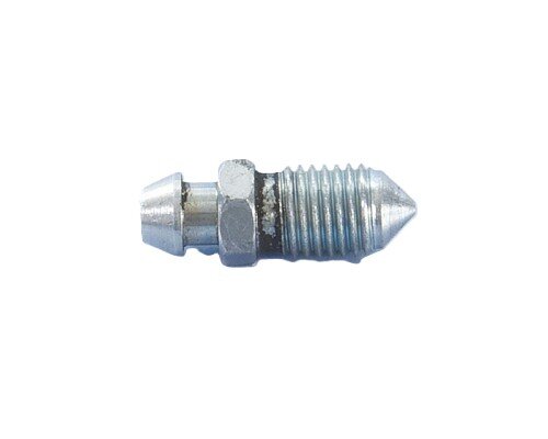 Bleed Screw radial brake caliper Polini