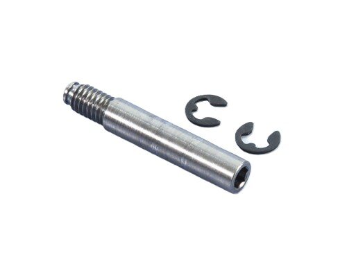 Brake Pad Pin Polini