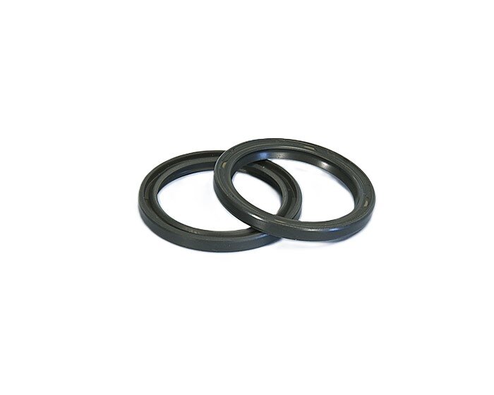 Oil Seal D.27mm for Variator CVT Polini Maxi Hi-Speed