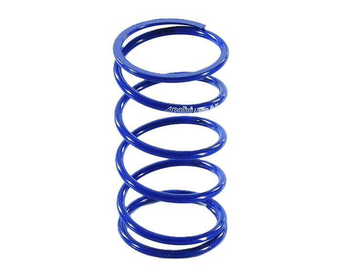 Torque Spring Polini 4,6 Honda SH 125/150