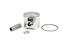 Piston d.50mm (size C) Stage6 BigRacing 77 AM6 / Derbi