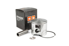 Piston d.50mm (size B) Stage6 BigRacing 77 AM6 / Derbi