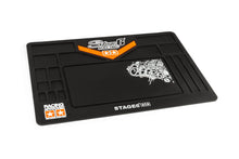 Asssembly Mat 62x42cm Stage6