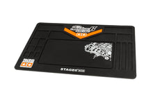 Asssembly Mat 62x42cm Stage6
