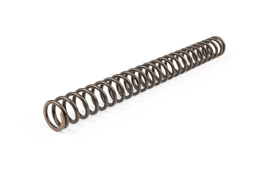 Spring 34LB for Stage6 R/T Upside Down fork 650mm