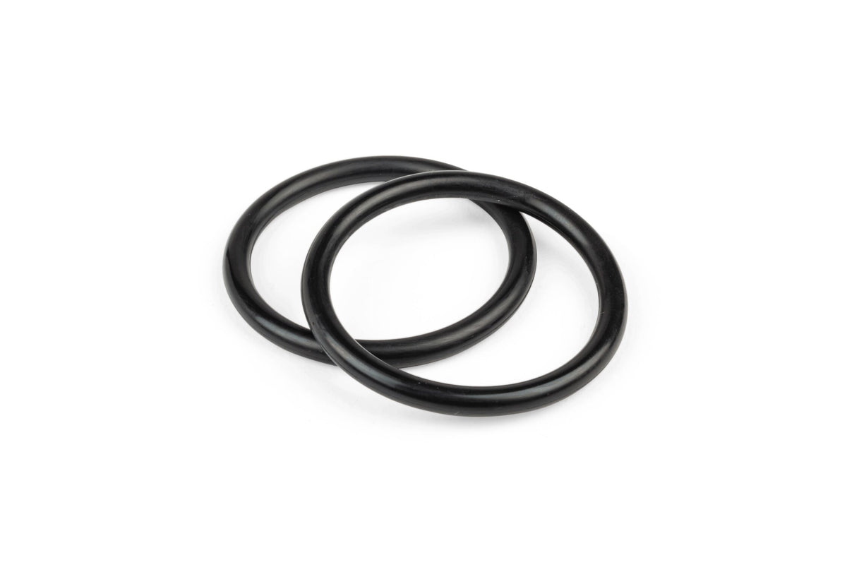 O-Rings preload Stage6 R/T Upside-Down Fork 650mm