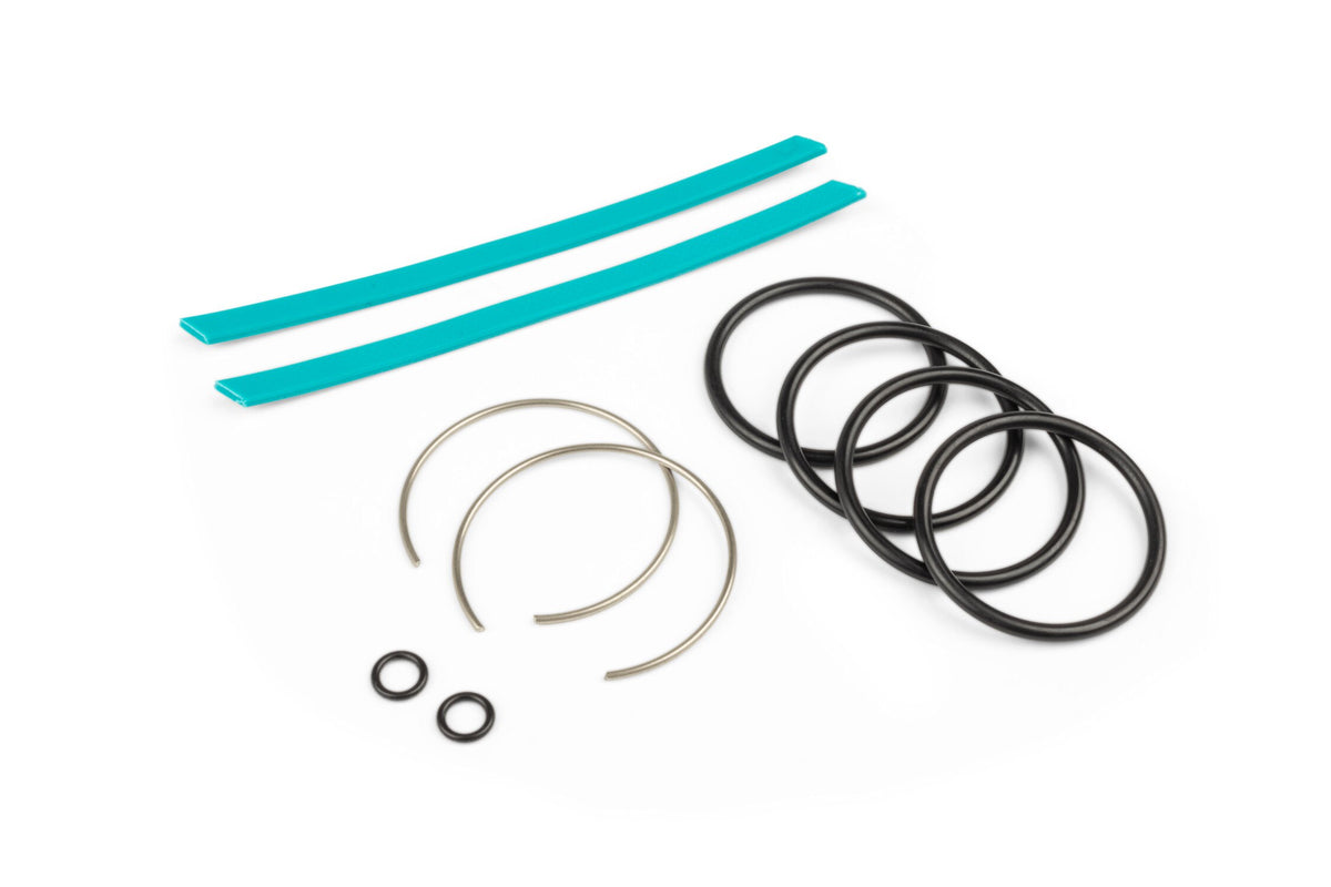 Seal Kit stanchion Stage6 R/T Upside-Down Fork 650mm