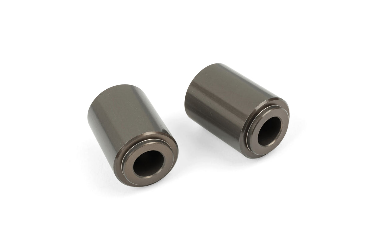 Caliper Spacer Bushing Stage6 R/T Upside-Down Fork 650mm