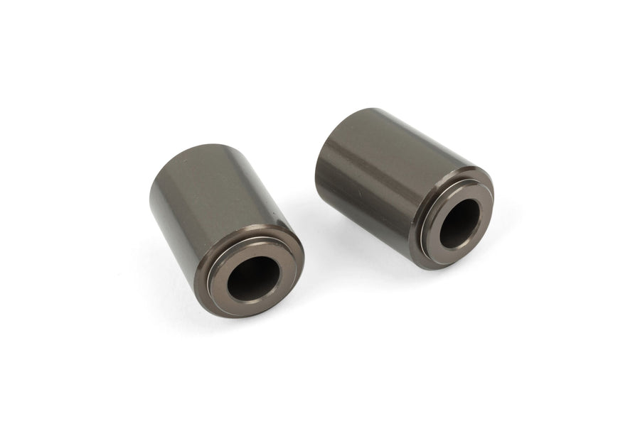 Caliper Spacer Bushing Stage6 R/T Upside-Down Fork 650mm