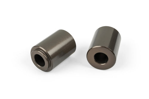 Caliper Spacer Bushing Stage6 R/T Upside-Down Fork 650mm