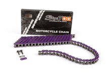 Chain 428 Stage6 HQ Purple