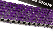 Chain 428 Stage6 HQ Purple