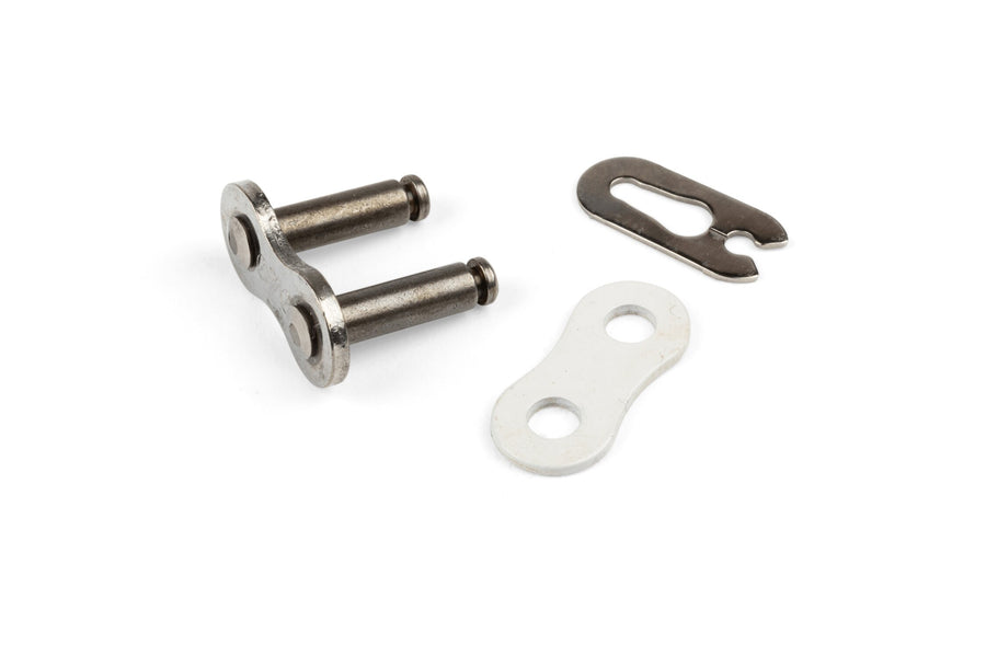 Chain Master Link 428 Stage6 White