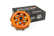 Racing Clutch 6 discs Stage6 R/T AM6