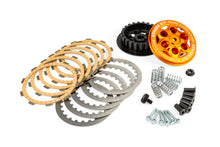 Racing Clutch 6 discs Stage6 R/T AM6