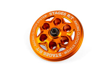 Racing Clutch 6 discs Stage6 R/T AM6