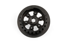 Racing Clutch 6 discs Stage6 R/T AM6