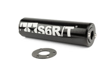 Exhaust Stage6 R/T 70 - 80 Beta RR before 2021 Black