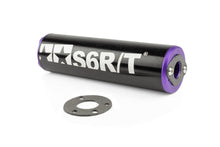 Exhaust Stage6 R/T 70 - 80 AM6 Black / Purple