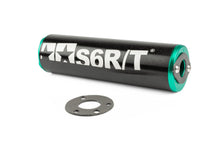 Exhaust Stage6 R/T 70 - 80 AM6 Black / Turquoise