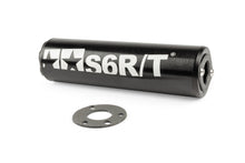 Silencer Stage6 R/T 100cc black