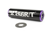 Exhaust Stage6 R/T 80 - 90 AM6 Black / Purple