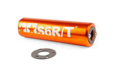 Exhaust Stage6 R/T 90 - 100 AM6 Orange