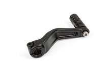 Shift Lever Stage6 AM6 Black