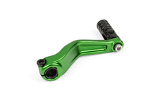 Shift Lever Stage6 AM6 Green