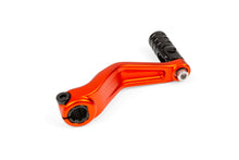 Shift Lever Stage6 AM6 Orange