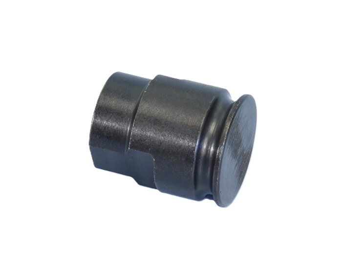 Water Pump Impeller Honda Camino / PX 50