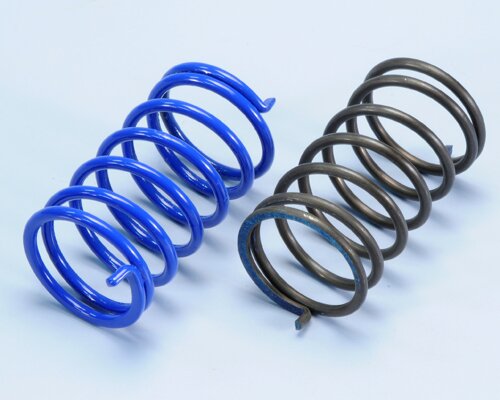 Polini Torque Spring Kit Piaggio Ciao / Bravo