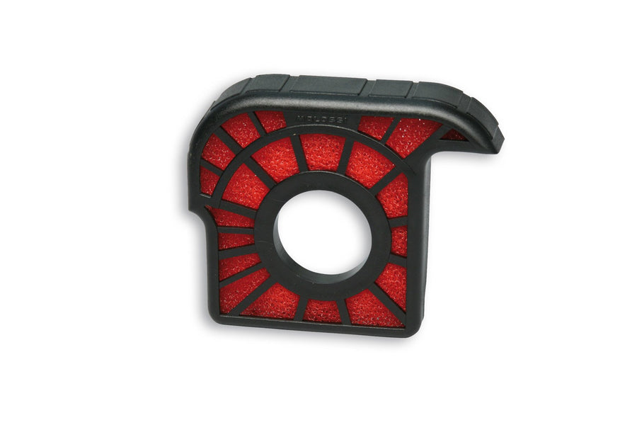 Air Filter Malossi E11 PHBG Honda Camino